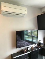 Blk 624C Punggol Central (Punggol), HDB 4 Rooms #160479992